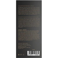 TANtalizer Body Bronzing Luminizer (travel size; shade Champagne Bronze)