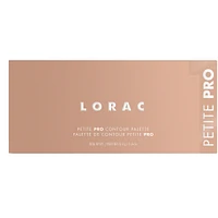 Petite PRO Contour Palette - 1