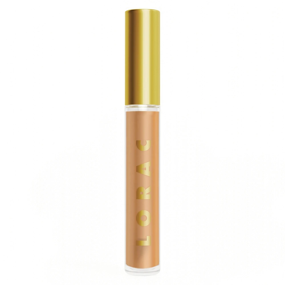 Holy Lips Plumping Serum