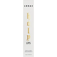 Holy Lips Plumping Serum