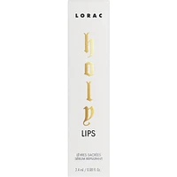 Holy Lips Plumping Serum Travel Size