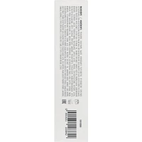 Holy Lips Plumping Serum Travel Size