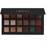 PRO Palette Fairytale Forest