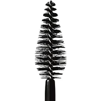 PRO Plus Fiber Mascara