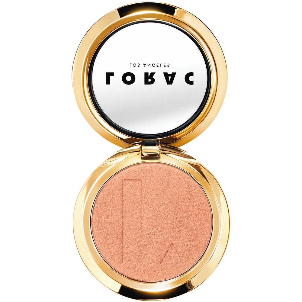 TANtalizer Buildable Bronzing Powder