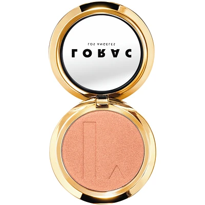 TANtalizer Buildable Bronzing Powder