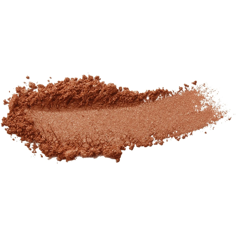 TANtalizer Buildable Bronzing Powder