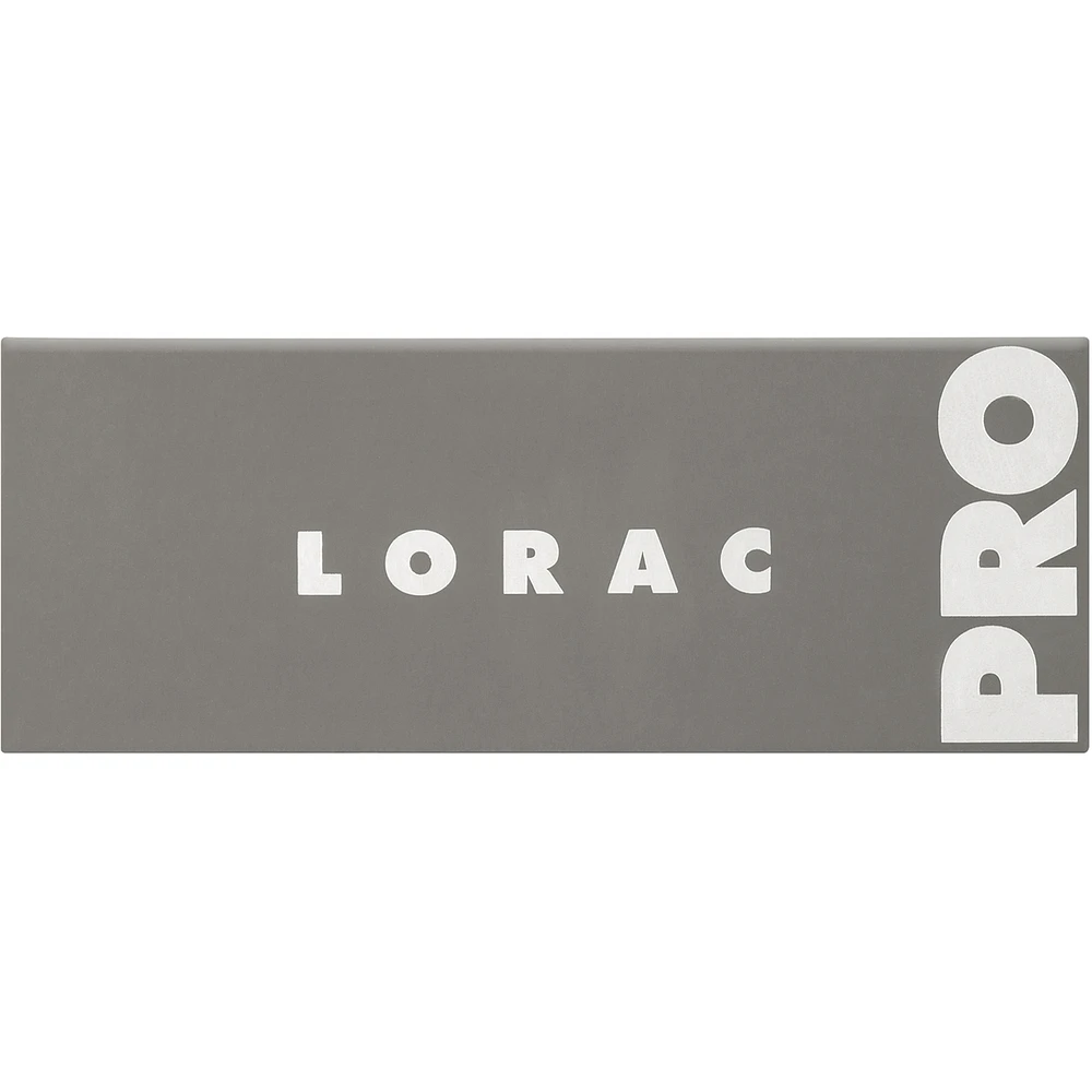 PRO Palette, PRO 2