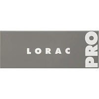 PRO Palette, PRO 2