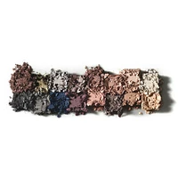 PRO Palette, PRO 2
