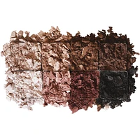 PRO Matte Eye Shadow Palette