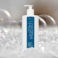 Spa Skin Therapy Moisturizing Bath & Shower Gelee