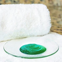 Spa Skin Therapy Moisturizing Bath & Shower Gelee