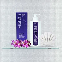 Orchid Intrigue Moisturizing Bath & Shower Gelee