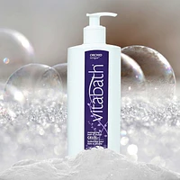 Orchid Intrigue Moisturizing Bath & Shower Gelee