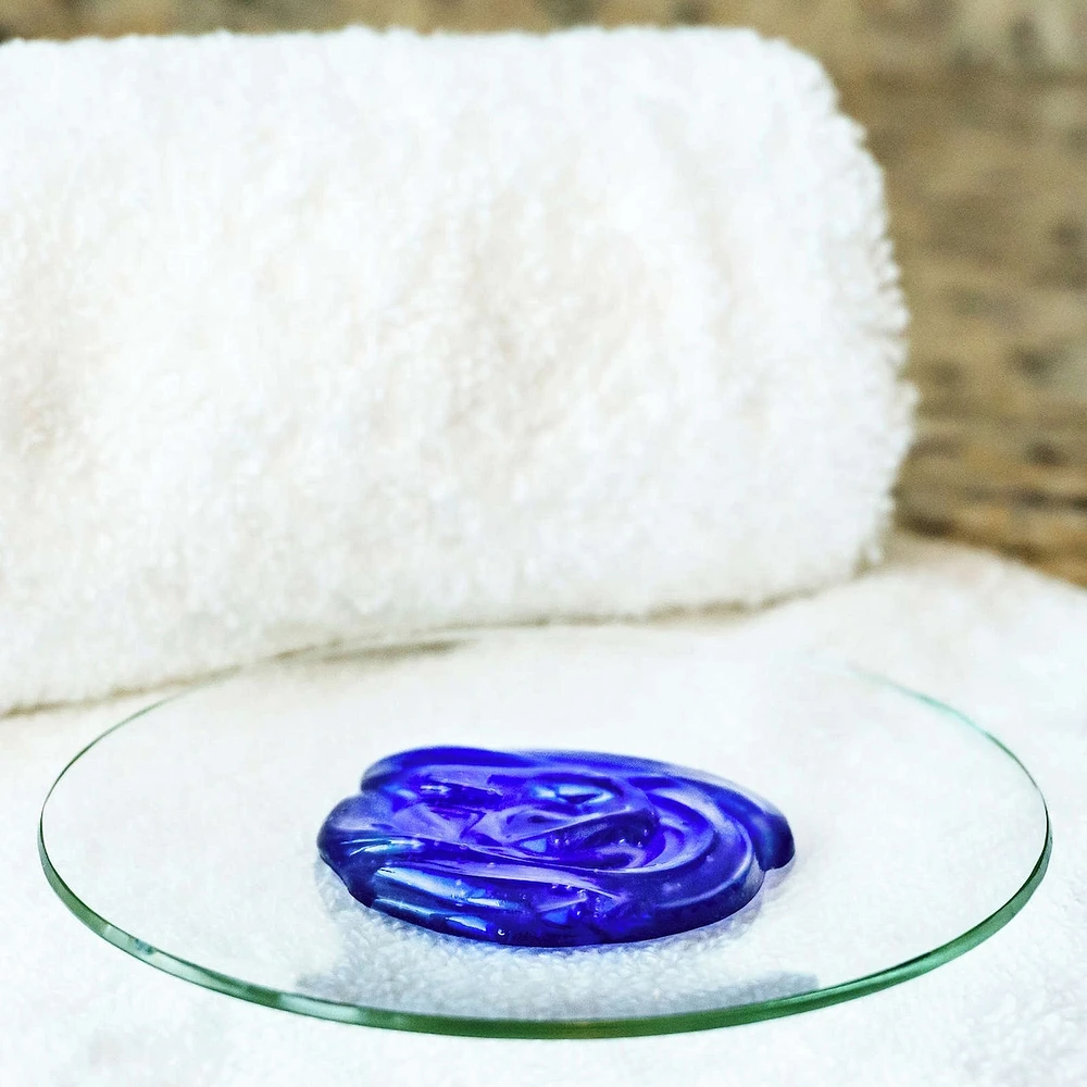 Orchid Intrigue Moisturizing Bath & Shower Gelee