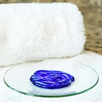 Orchid Intrigue Moisturizing Bath & Shower Gelee