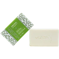 Orignal Spring Green Bar Soap