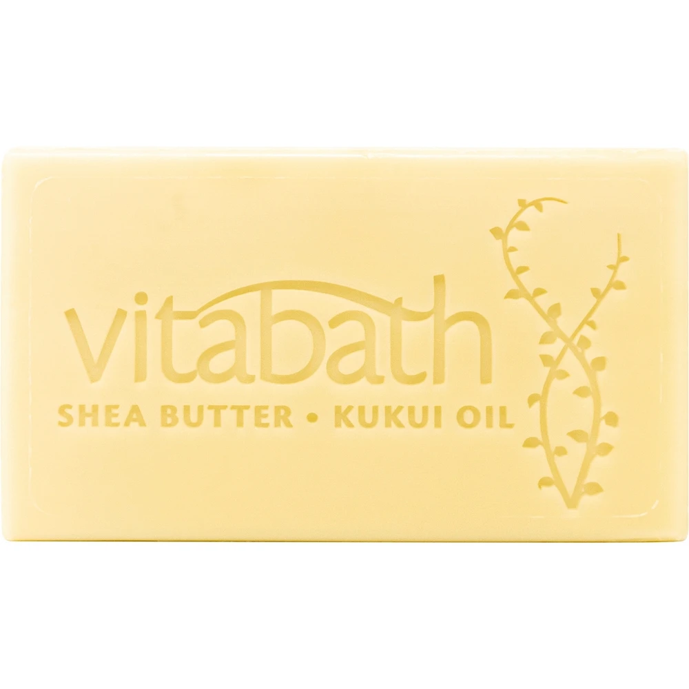 Orignal Spring Green Bar Soap
