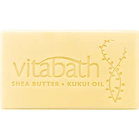 Orignal Spring Green Bar Soap