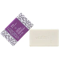 Plus for dry Skin Bar Soap