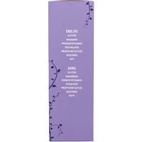 Lavender Chamomile Bath & Shower Gelee