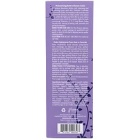Lavender Chamomile Bath & Shower Gelee