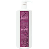 Plus for Dry Skin Moisturizing Bath & Shower Gelee