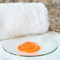 Plus for Dry Skin Moisturizing Bath & Shower Gelee