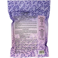 Lavender Chamomile Epsom Salts