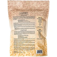 Heavenly Coconut Epsom Salts