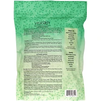 Cool Spearmint Epsom Salts