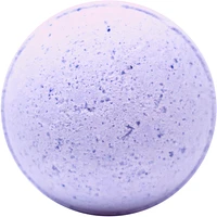 Lavender Chamomile Bath Fizzies