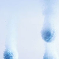 Lavender Chamomile Bath Fizzies