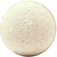 Heavenly Coconut Crème Bath Fizzies