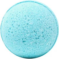 Cucumber & White Tea Bath Fizzies