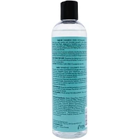 Cucumber & White Tea Paraben & Dye Free Mositurizing Body Wash