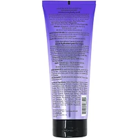Lavender Chamomile Paraben & Dye Free Mositurizing Body Wash
