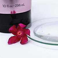 Pomegranate Bellini Blush Paraben & Dye Free Mositurizing Body Wash
