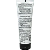 Lavender Chamomile Body Cream