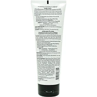 Heavenly Coconut Crème Body Cream