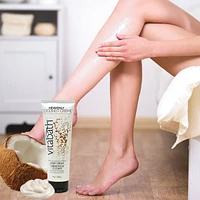 Heavenly Coconut Crème Body Cream