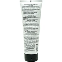 Pomegranate Bellini Blush Body Cream