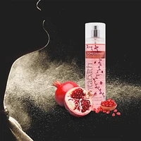 Pomegranate Bellini Blush Alcohol & Dye Free Fragrance Mist