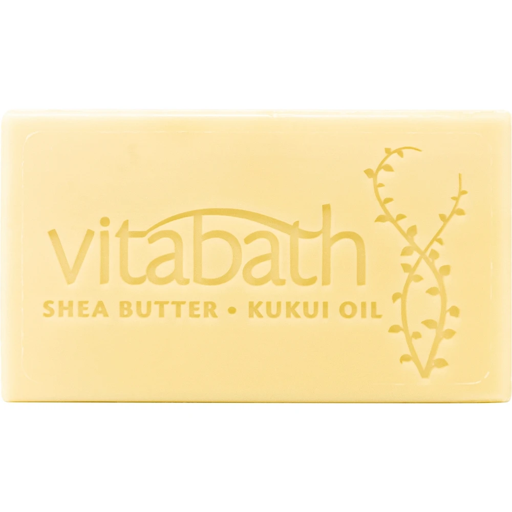 Lavender Chamomile Bar Soap