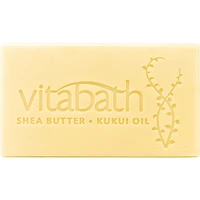 Lavender Chamomile Bar Soap