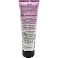 Black Plum Body Cream