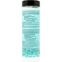 Lavender Chamomile Foaming Bath Salts
