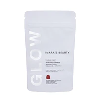 GLOW Skincare Gummies for Hydration, Collagen Boosting