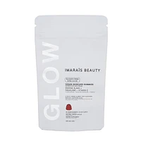 GLOW Skincare Gummies for Hydration, Collagen Boosting